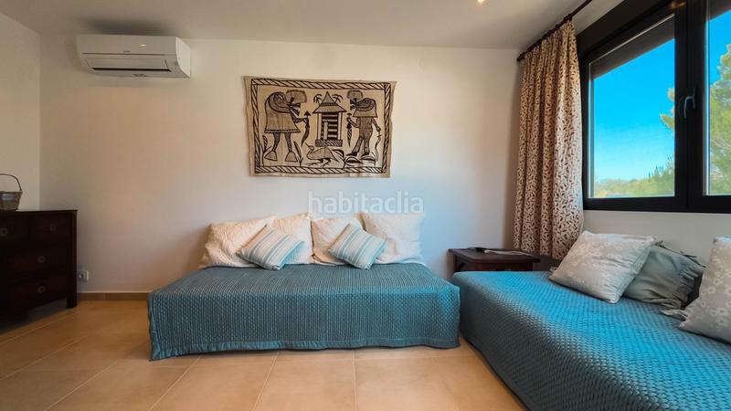 Foto de55d954-1d7a-44c1-bf17-d8d345bbf2c2. Casa espléndida casa en jávea amplia y a pocos pasos de la playa en Xàbia