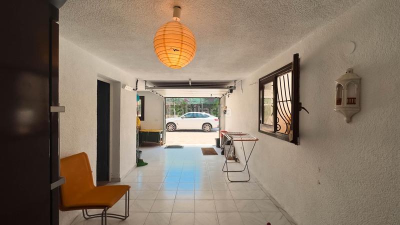 Foto e0b996bb-d7df-4053-8189-b1300b64c2ae. Casa espléndida casa en jávea amplia y a pocos pasos de la playa en Xàbia