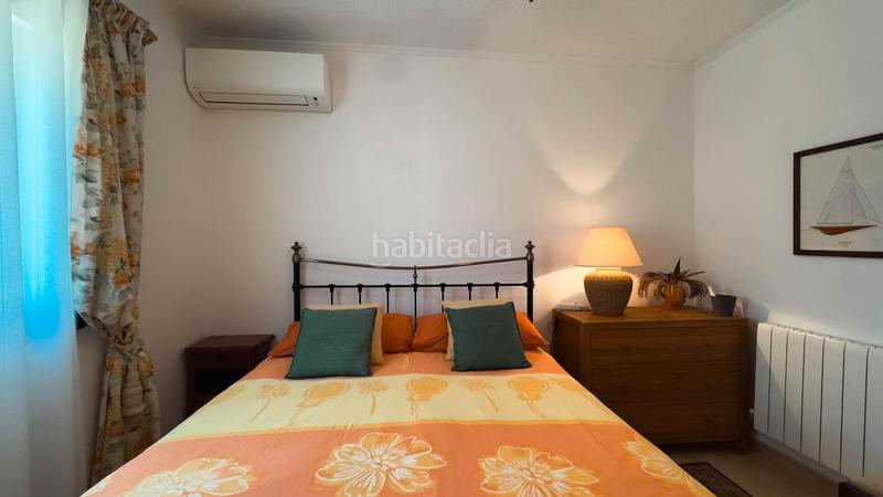 Foto f8eef076-2cb2-4ad3-ab21-8132dd9429d3. Casa espléndida casa en jávea amplia y a pocos pasos de la playa en Xàbia