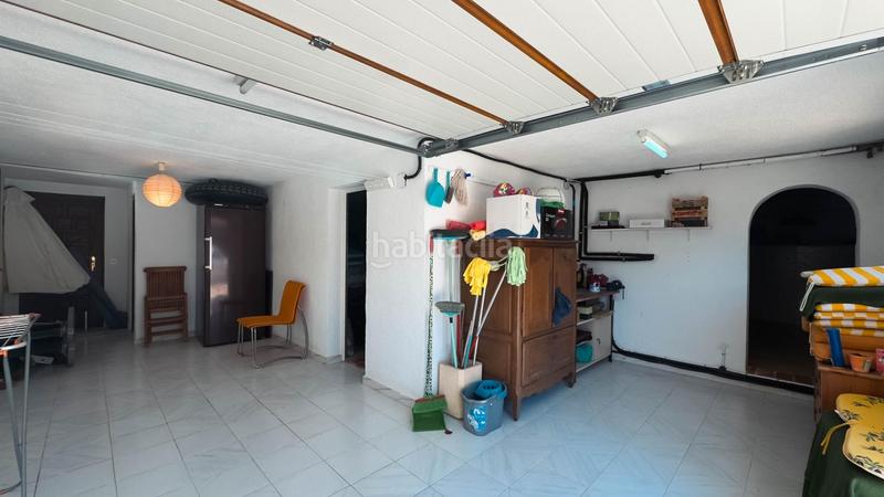 Foto ff857251-183f-4183-be1b-4f388fa54479. Casa espléndida casa en jávea amplia y a pocos pasos de la playa en Xàbia