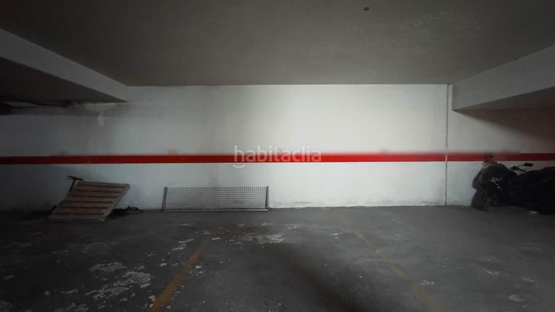 Foto 105885b1-fe4e-4967-bac3-8e3e509a1b24. Appartamento con parcheggio in Pedreguer