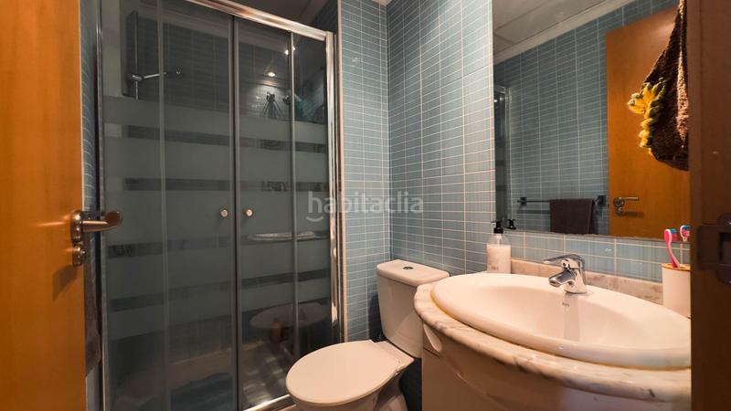 Foto 62875dfd-9b2f-4049-b80c-b4c6f466b0bd. Appartamento con parcheggio in Pedreguer