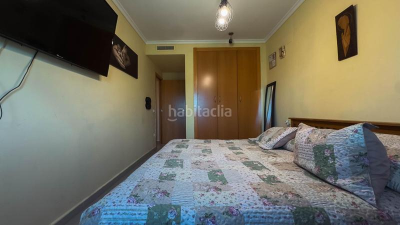 Foto 7b1dc81f-729a-4753-9b8b-99204f2370e2. Appartamento con parcheggio in Pedreguer