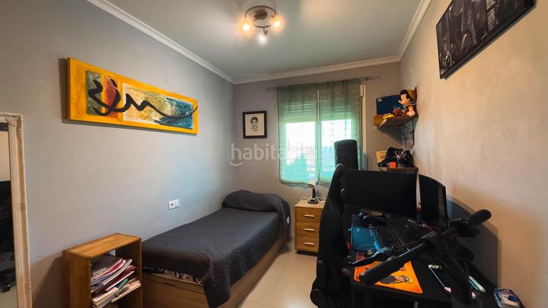 Foto 848159f2-7a70-4813-aa6e-06c76146381b. Appartamento con parcheggio in Pedreguer