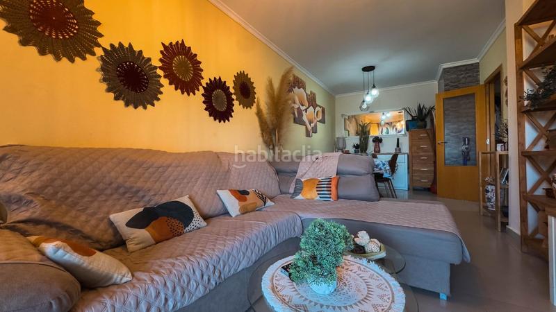 Foto 970f2cf5-4393-4234-aa50-697b145c3270. Appartamento con parcheggio in Pedreguer