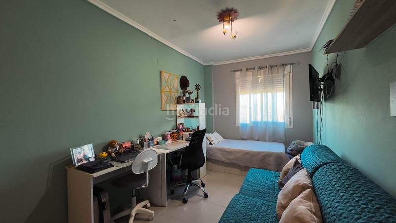 Foto c917b07f-0152-4073-89b8-bd2e6eb75503. Appartamento con parcheggio in Pedreguer
