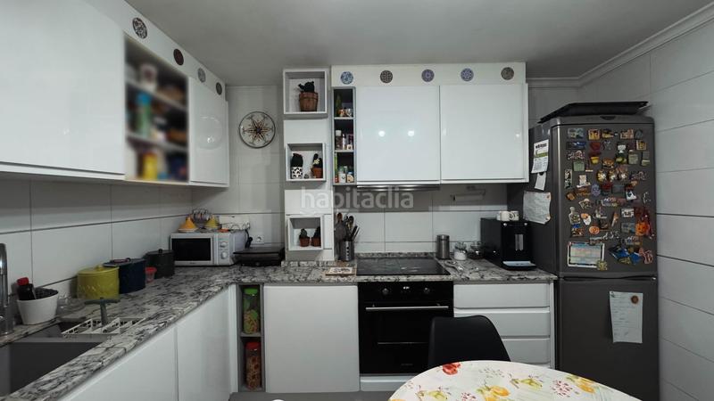 Foto cbbc63c1-5039-4085-9024-4852b140eeff. Appartamento con parcheggio in Pedreguer