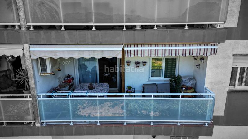 Foto ee6a1341-c2dd-4362-b469-328553aafa53. Appartamento con parcheggio in Pedreguer