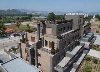 Xalet a Verger (el)