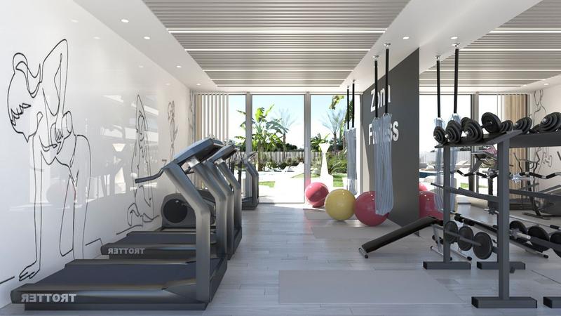Foto 43b634bc-b5d5-4a22-8b7d-c4f582b45c2e. Chalet en Lomas de Cabo Roig - Los Dolses Orihuela