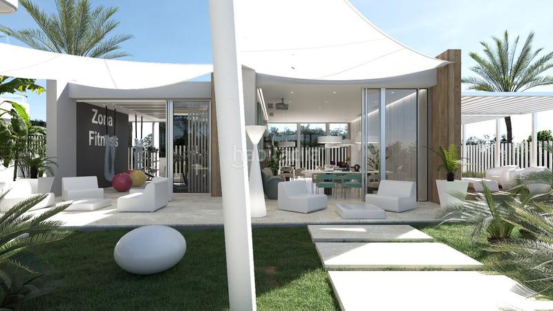 Foto 671c2f50-9c2c-4a90-a943-c072553f83ae. Chalet en Lomas de Cabo Roig - Los Dolses Orihuela