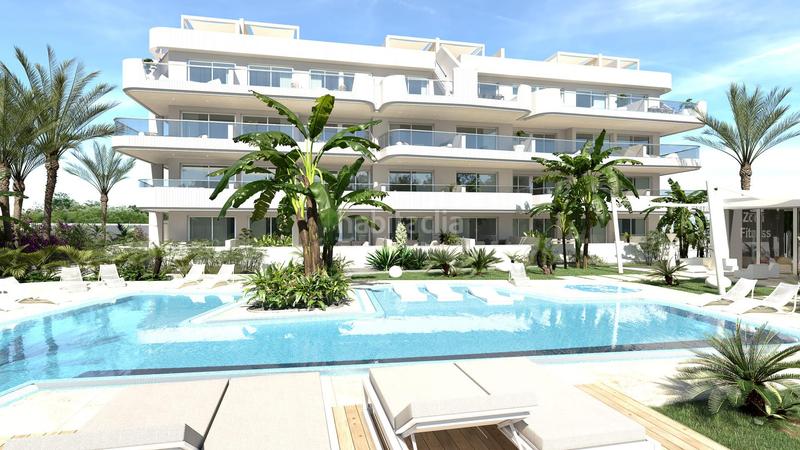 Foto 75c5b92c-b047-435b-a9b5-4904f2308c24. Chalet en Lomas de Cabo Roig - Los Dolses Orihuela