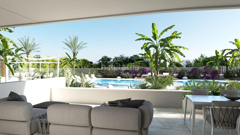 Foto a544432c-24b6-4e73-82b9-da7a6ce661cc. Chalet en Lomas de Cabo Roig - Los Dolses Orihuela