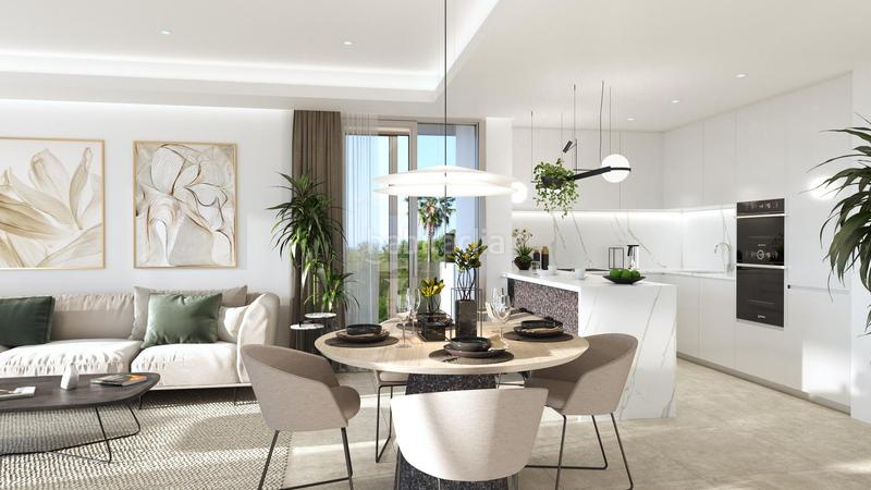 Foto b14c8739-31ff-4217-983b-ce656f67d98f. Chalet en Lomas de Cabo Roig - Los Dolses Orihuela