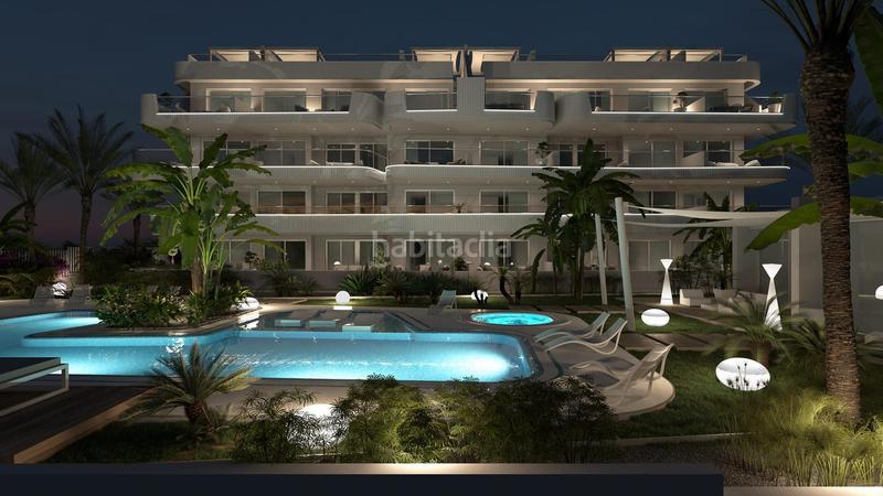 Foto e081fabf-50df-42a6-9bda-2e84a03ad69b. Chalet en Lomas de Cabo Roig - Los Dolses Orihuela