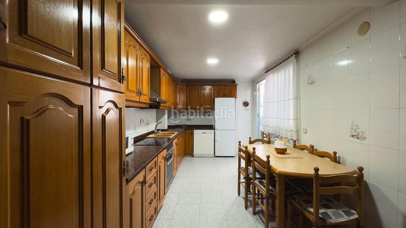 Foto 04502206-21c2-4aee-854c-7e185e53a3bd. Appartement avec chauffage dans Carrús Este Elche / Elx