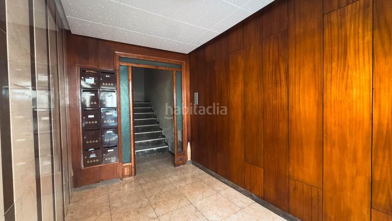 Foto 16391fba-a813-4b1b-a469-30de78fde10f. Appartement avec chauffage dans Carrús Este Elche / Elx