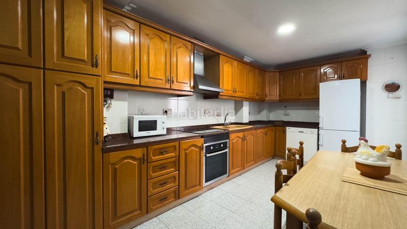 Foto 22d13c2d-6936-4780-b996-89f32df40c4f. Appartement avec chauffage dans Carrús Este Elche / Elx