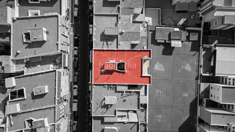 Foto 258d3646-0b30-4f6a-9d45-226f45a221b0. Appartement avec chauffage dans Carrús Este Elche / Elx