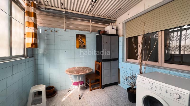 Foto 2e45bab3-83b3-46bc-b447-c44e3a5cf5c5. Appartement avec chauffage dans Carrús Este Elche / Elx