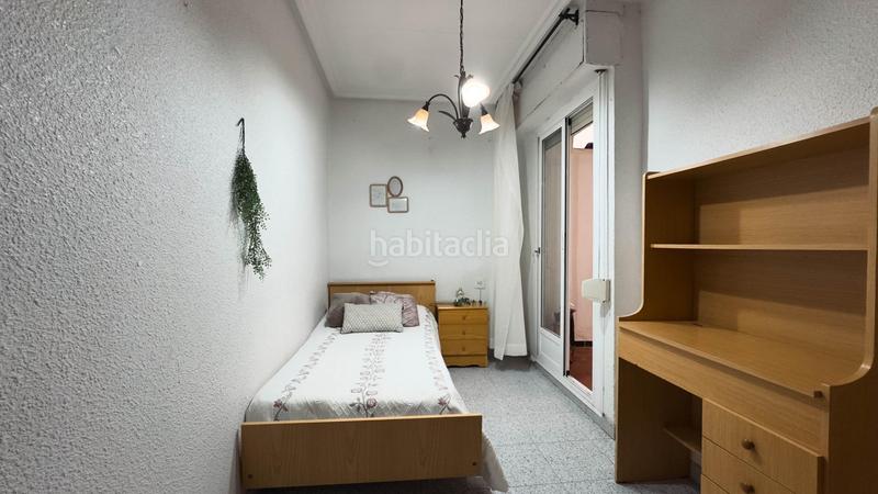 Foto 2f47d88a-35b6-40cc-99ee-7562ad135c3b. Appartement avec chauffage dans Carrús Este Elche / Elx