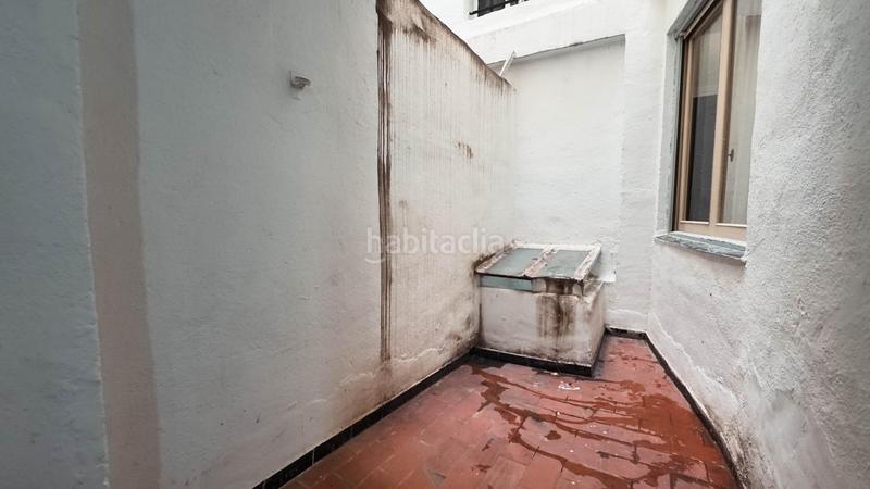 Foto 322f35b7-68da-432d-845f-96af6e4b4b06. Appartement avec chauffage dans Carrús Este Elche / Elx