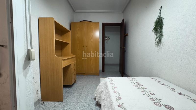 Foto 5600ac38-9ee2-4f06-a6aa-24c75cc1b624. Appartement avec chauffage dans Carrús Este Elche / Elx