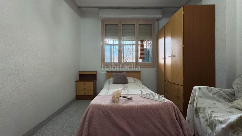 Foto 57013dba-d097-4d47-a2c4-00ed1c8e5c77. Appartement avec chauffage dans Carrús Este Elche / Elx