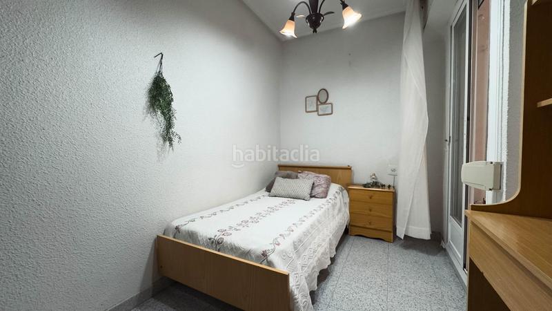 Foto 5c8dea7e-78e1-4a5a-a9b3-917f9742faf5. Appartement avec chauffage dans Carrús Este Elche / Elx