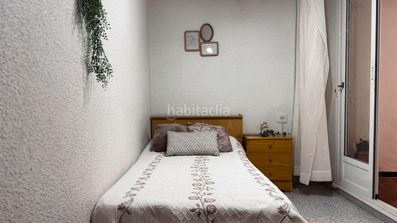 Foto 61126063-b8df-468d-9f6d-8157b43b22a5. Appartement avec chauffage dans Carrús Este Elche / Elx