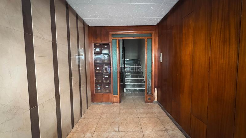 Foto 67ca01c3-1b6e-466d-845d-212a719eb96a. Appartement avec chauffage dans Carrús Este Elche / Elx