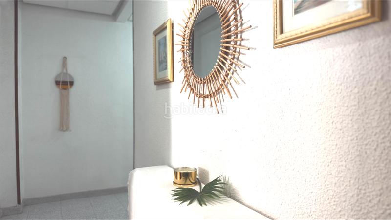 Foto 88f4d8f9-eb08-48b3-98b4-570687693fe9. Appartement avec chauffage dans Carrús Este Elche / Elx