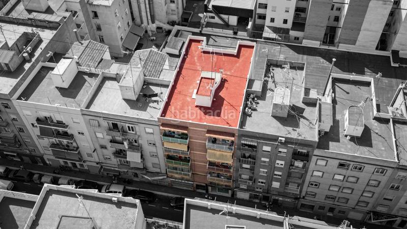 Foto 9a5876d9-adda-4853-98d7-4fd9ffbb4e5c. Appartement avec chauffage dans Carrús Este Elche / Elx