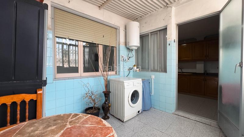 Foto b6cc29b1-d248-4511-bcf6-060fe8b52e3f. Appartement avec chauffage dans Carrús Este Elche / Elx