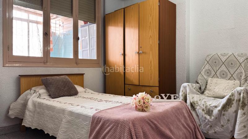 Foto c79e7417-c51d-4ffd-a529-b9b45a604d2e. Appartement avec chauffage dans Carrús Este Elche / Elx