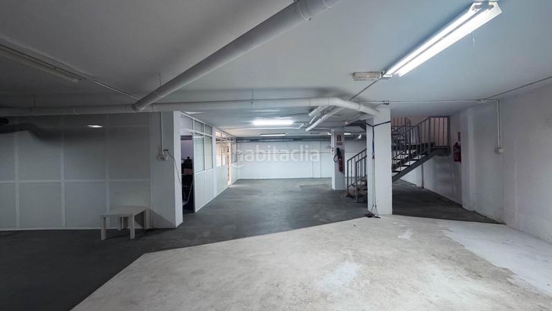 Foto 0c3b9f54-edc8-431b-bc90-f5511745f963. Local comercial local en elche en Altabix Elche / Elx