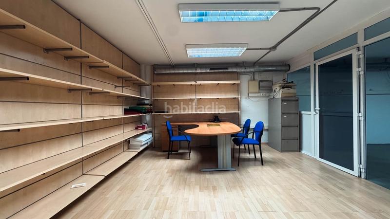 Foto 0e697427-9511-410d-8b5b-1f781311a3fa. Local comercial local en elche en Altabix Elche / Elx