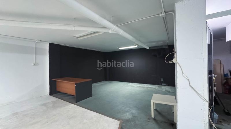 Foto 249d4906-5f97-499b-95e5-172025d296c6. Local comercial local en elche en Altabix Elche / Elx