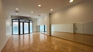 Local Comercial  Calle cayetano martinez. Local en elche