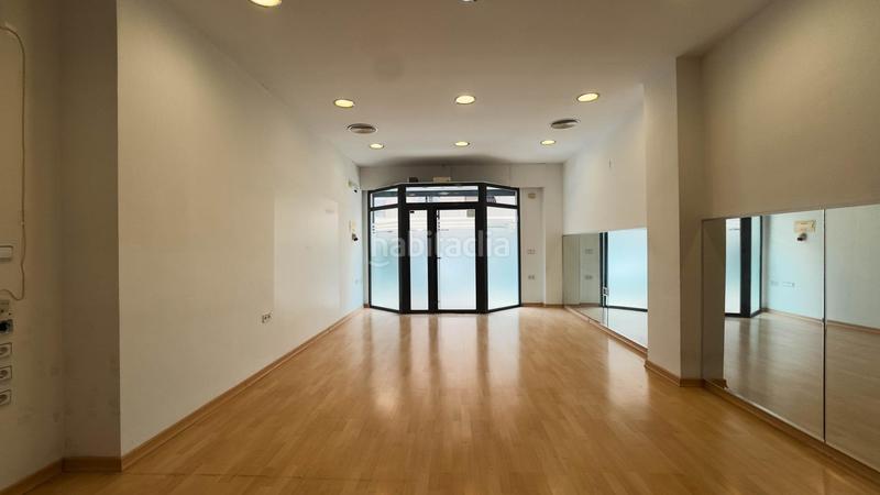 Foto 2875995f-17f8-4507-8a99-4fb82d46c75a. Local comercial local en elche en Altabix Elche / Elx