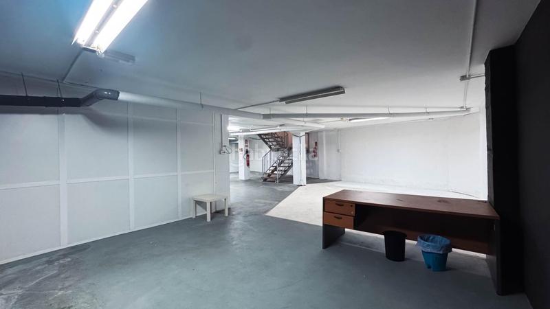 Foto 3125f9ee-0e10-4bcf-976d-f4716833e243. Local comercial local en elche en Altabix Elche / Elx