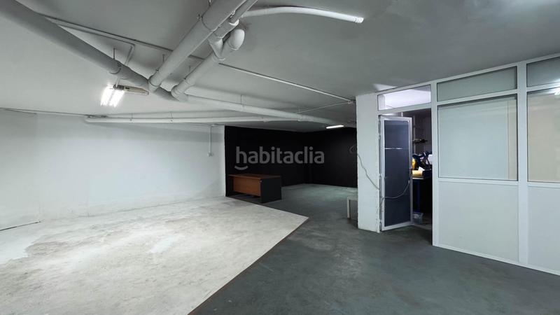 Foto 4205e230-313d-40d4-a955-247256222b61. Local comercial local en elche en Altabix Elche / Elx