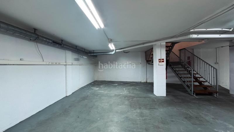 Foto 59e1764a-9fea-46c9-bd65-9a268dbdc2e2. Local comercial local en elche en Altabix Elche / Elx