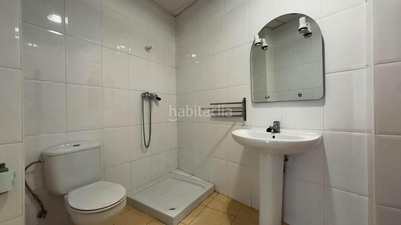 Foto 74871443-ee1e-4d79-90ec-6911a8bac6b2. Local comercial local en elche en Altabix Elche / Elx