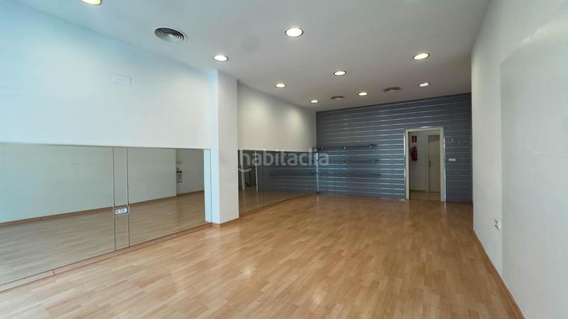 Foto 78bfb267-5153-4322-a284-e18924a72f9c. Local comercial local en elche en Altabix Elche / Elx