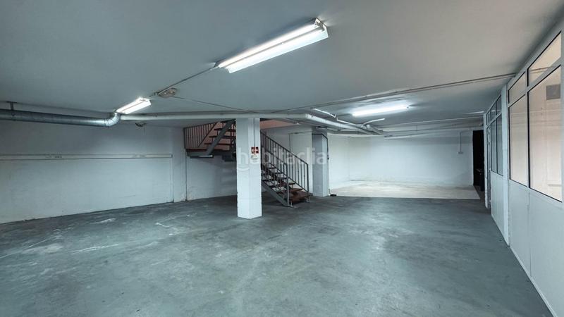 Foto 7c27de4d-d91d-4092-97ae-636b81c408b5. Local comercial local en elche en Altabix Elche / Elx