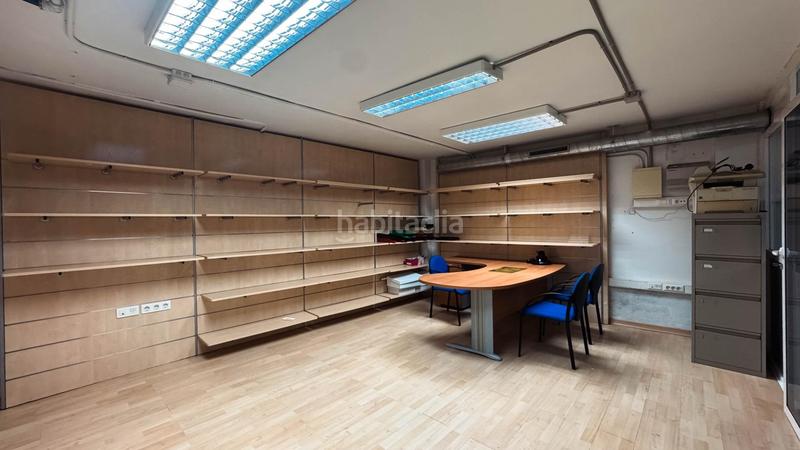 Foto 8ee53c85-d04b-4dd9-a355-527ed93a9e07. Local comercial local en elche en Altabix Elche / Elx