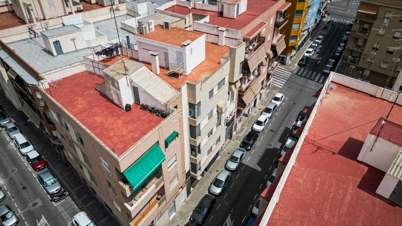 Foto a4bf83e5-397c-44e0-bcdf-0545e66ce3dd. Local comercial local en elche en Altabix Elche / Elx