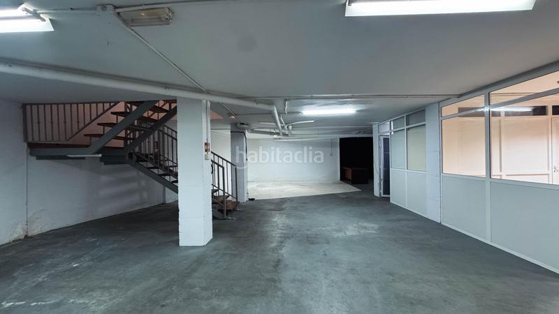 Foto aae7319a-8eab-4f80-b37a-11c64c27768b. Local comercial local en elche en Altabix Elche / Elx