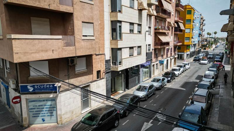 Foto b6d86230-c87e-4319-81f3-9407ed7f48c0. Local comercial local en elche en Altabix Elche / Elx